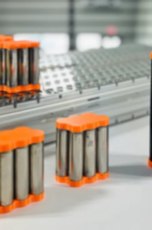 江北新区废锂电池回收 新能源电池组收购