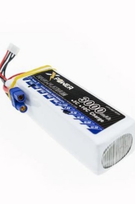 苏州市锂电池 平衡车电动车电池回收