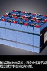 昆山市18650电池大量收购 库存三元铁锂电池