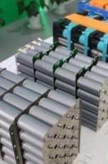 南京市周边锂电池回收 新能源汽车底盘收购