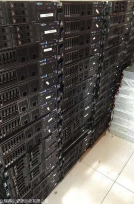 江宁区高价回收公司厂房办公电子电器等设备