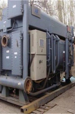 栖霞区高价回收废旧电子电器 制冷空调设备