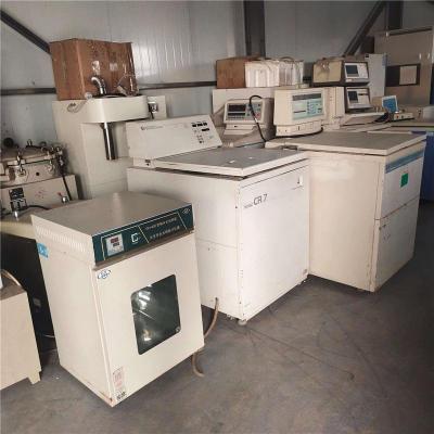 秦淮区高价回收各种家用办公电器 空调冰箱