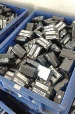 上海青浦区新能源汽车电池底盘模组回收