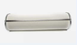 安徽牛津特滤芯厂家电话