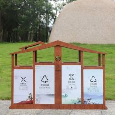 平凉ps木塑地板生产