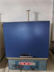 乍浦港石油焦检测各项指标怎么看