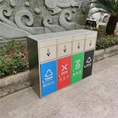 商洛农村生活垃圾收集亭哪家好