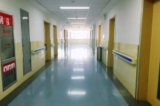 上海中山医院代挂号办理周达新预约床位电话号码是多少