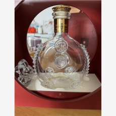 清远百乐廷空酒瓶回收再利用环保项目启航