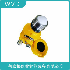 SYRD301-PQCT113LMV导波雷达液位计厂