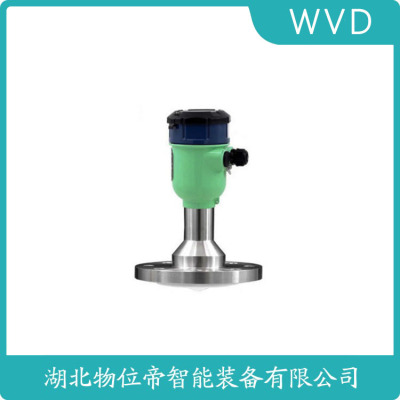 PWRD82-EAAIGADFP5BTLNV雷达料位计