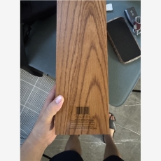 焦作市百乐廷空酒瓶回收专注