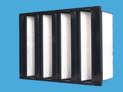 宿迁医院洁净车间18年专业团队