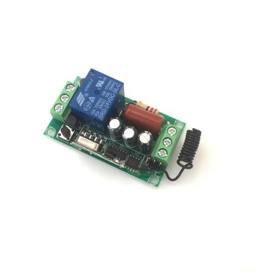 辽宁农业用遥控控制生产厂商