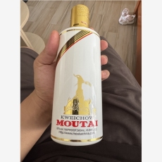 吉林茅台30年酒瓶回收真诚回收