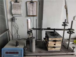 日照港生物质检测最好的实验室是哪家