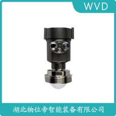 FMP51-AACCAAAC4RDJ导波雷达液位计