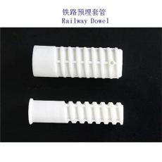 西撒哈拉预埋尼龙套管工厂