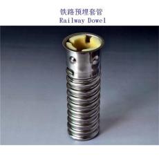 罗马尼亚螺栓套管厂家