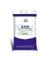 大厂区本地毛巾床单布草专用漂白粉的气味对人体的危害