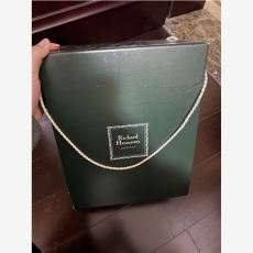哈尔滨新款路易十三酒瓶回收专注