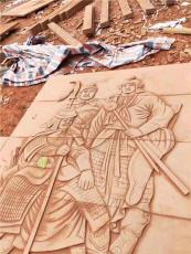 贵州石材雕塑制作厂家保证高品质低价格