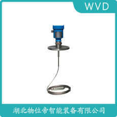 JYRD85 雷达物位计