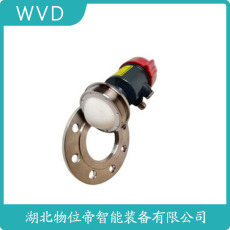 GDRD85雷达水位计厂家报价