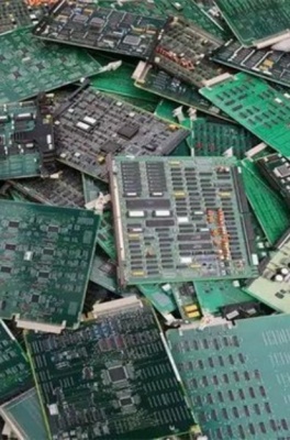 溧水区线路板回收 库存二三极管 电子产品