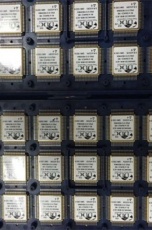 滁州市电子呆滞料处理 电路板电子设备收购