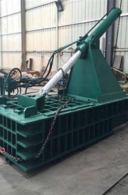 鼓楼区高价回收库存废旧金属物资 闲置设备