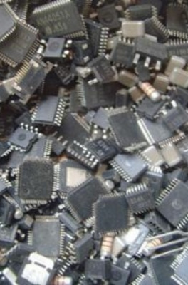 六合区废线路板 PCB板 工厂电子垃圾处理