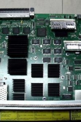 马鞍山市电子废料 线路板IC芯片大量收购