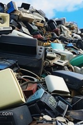 苏州市废PCB板 工厂电子垃圾 IC芯片收购