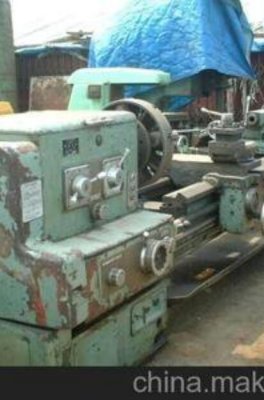 玄武区废金属 机械机电设备 整厂设备回收