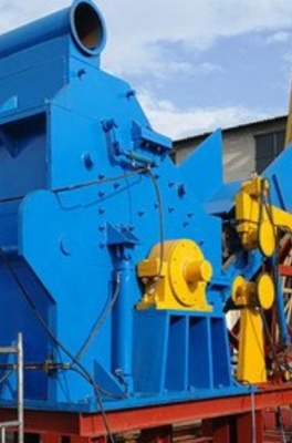 栖霞区废旧金属 废旧电子 五金机械设备回收