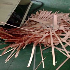 宝安电子元器件回收估价精准
