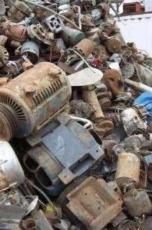 高淳区工厂废料 建筑废料 铜铝 不锈钢回收