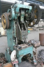 上海市废旧电缆电线 机械设备回收