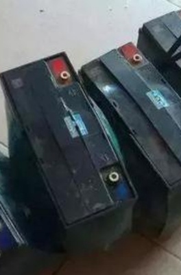 鼓楼区上门回收新能源汽车锂电池 18650电芯