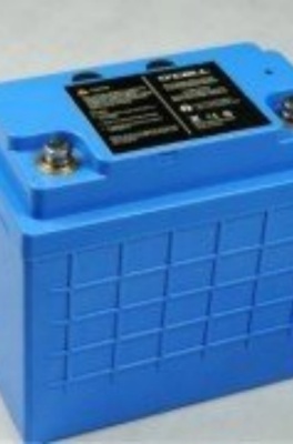 浦口区回收三星18650电池 二手锂电池收购