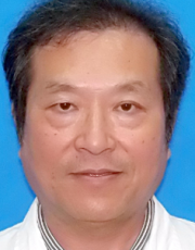 宁波宋氏妇科宋泽军新城中医院