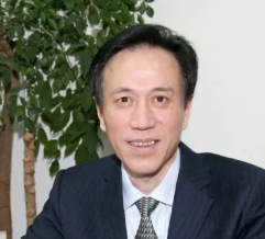 宁波中医院董幼祺医生挂号服务