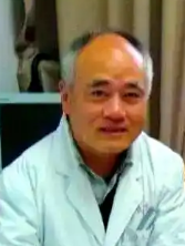 卓立甬身残志坚的宁波市中医专家挂号