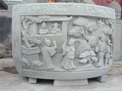 贵州PVC隔断雕花板制作流程保证高品质低价格