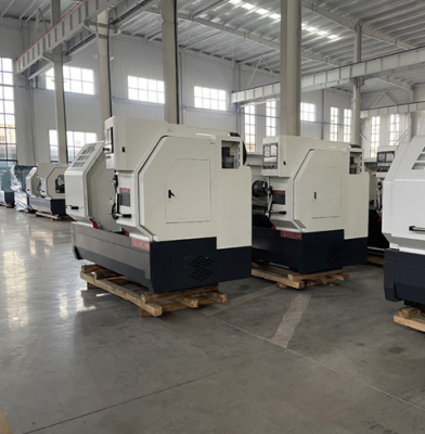 中山配电柜回收实时报价