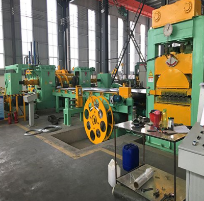 东莞搬厂旧设备回收免费上门