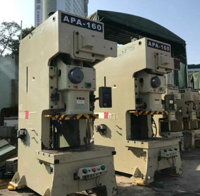 黄埔区旧电缆回收免费上门