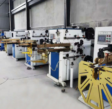 蕉岭县配电柜回收价格一览表